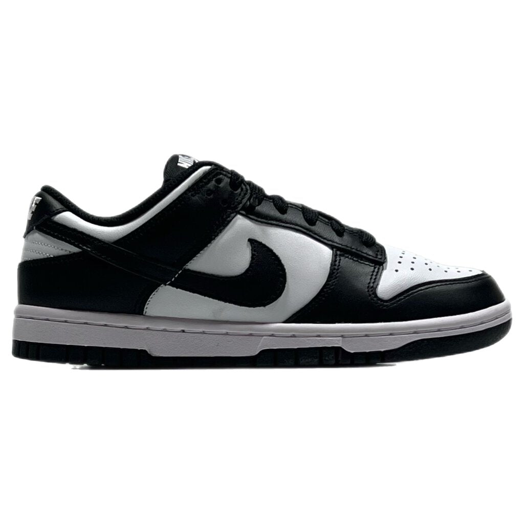 Nike Dunk Low Panda Sz. 6W | 4.5Y – Xchange Norfolk