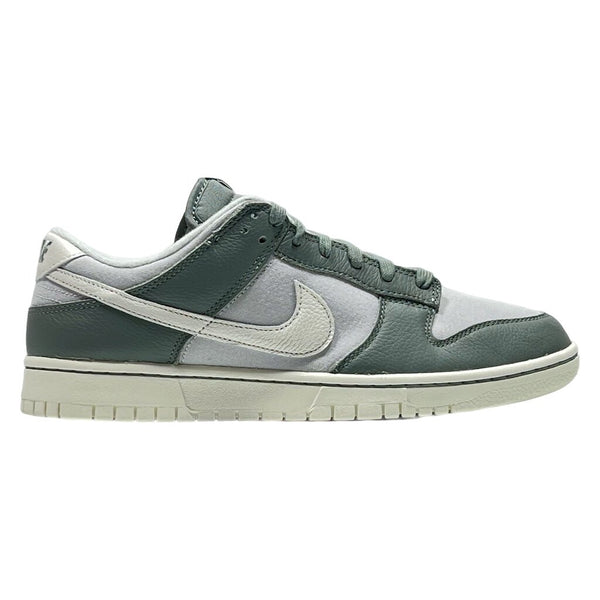 Nike Dunk Low Athletic Department Deep Jungle Sz. 7.5