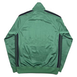 Needles Trim Track Jacket Emerald Sz. S