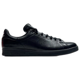 Raf Simmons x Adidas Stan Smith Black Sz. 11.5