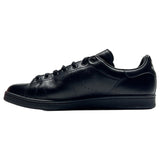 Raf Simmons x Adidas Stan Smith Black Sz. 11.5