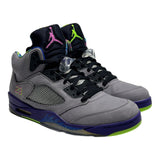 Jordan 5 Bel-Air Sz. 12.5