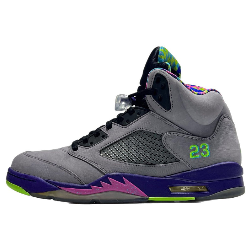 Jordan 5 Bel-Air Sz. 12.5