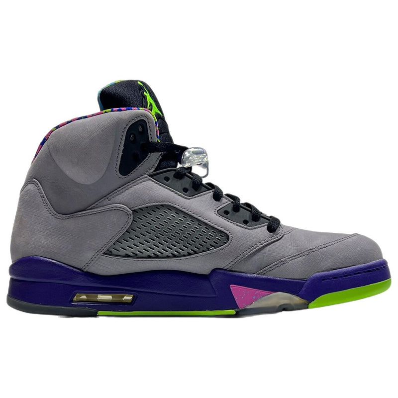 Jordan 5 Bel-Air Sz. 12.5