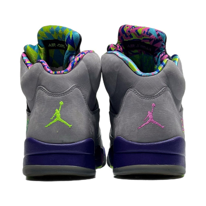 Jordan 5 Bel-Air Sz. 12.5