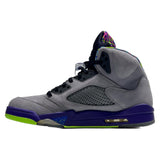 Jordan 5 Bel-Air Sz. 12.5