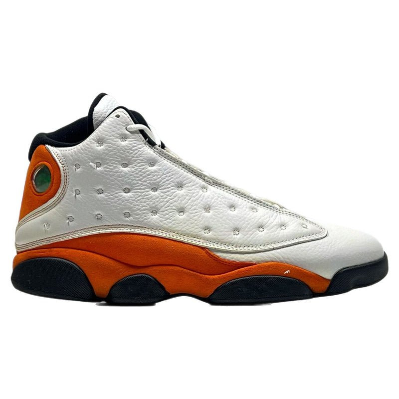 Jordan 13 Starfish Sz. 13