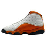 Jordan 13 Starfish Sz. 13