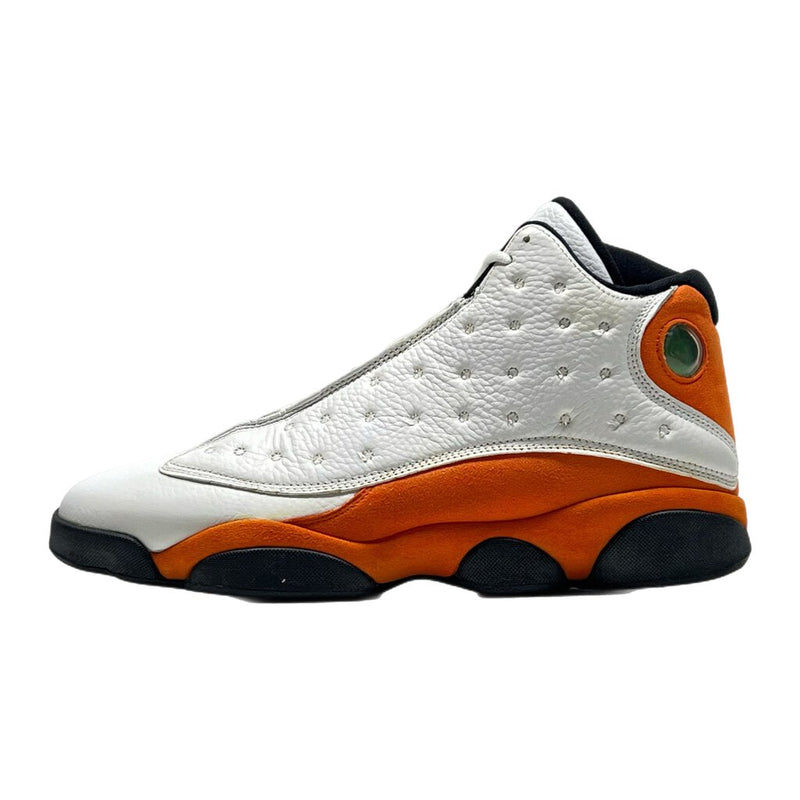 Jordan 13 Starfish Sz. 13