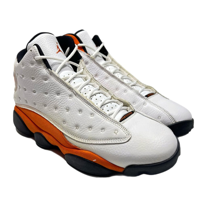 Jordan 13 Starfish Sz. 13