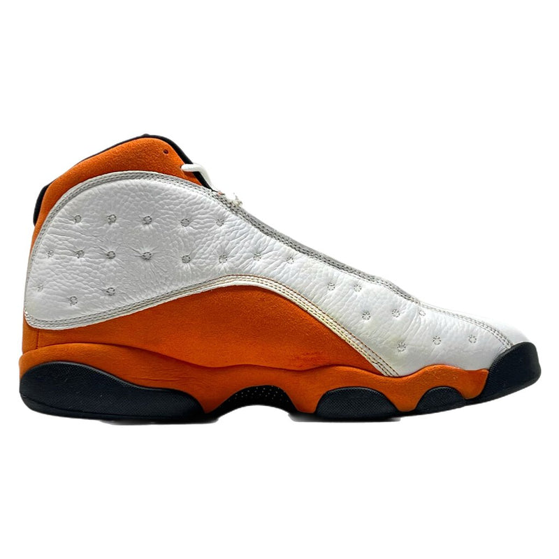 Jordan 13 Starfish Sz. 13