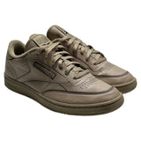 Maison Margiela x Reebok Club C Tan Sz. 13