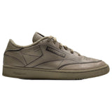 Maison Margiela x Reebok Club C Tan Sz. 13