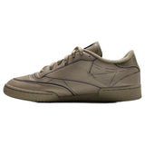 Maison Margiela x Reebok Club C Tan Sz. 13