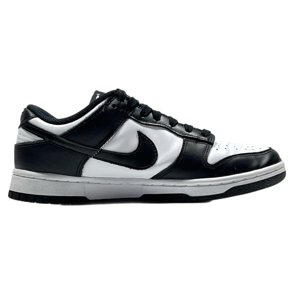 Nike Dunk Low Panda Sz. 6Y – Xchange Norfolk