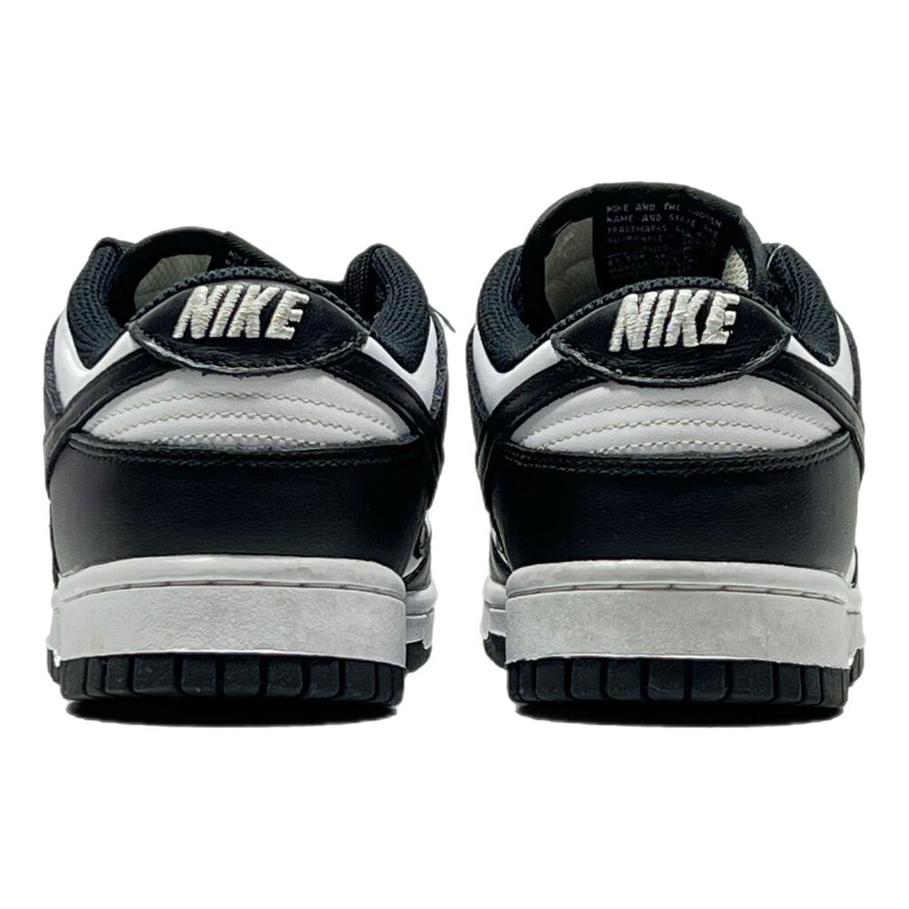 Nike Dunk Low Panda Sz. 6Y – Xchange Norfolk
