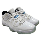 Jordan 11 Low Columbia Sz. 10.5