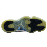 Jordan 11 Low Columbia Sz. 10.5