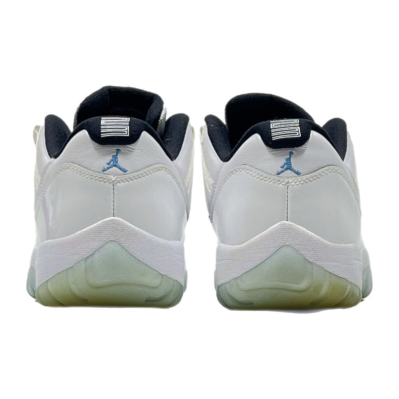 Jordan 11 Low Columbia Sz. 10.5