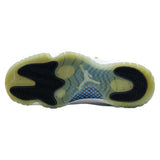 Jordan 11 Low Columbia Sz. 10.5