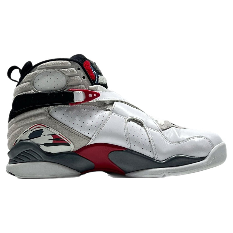 Jordan 8 Bugs Bunny (2013) Sz. 9.5