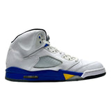 Jordan 5 Laney Sz. 11.5