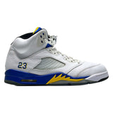 Jordan 5 Laney Sz. 11.5