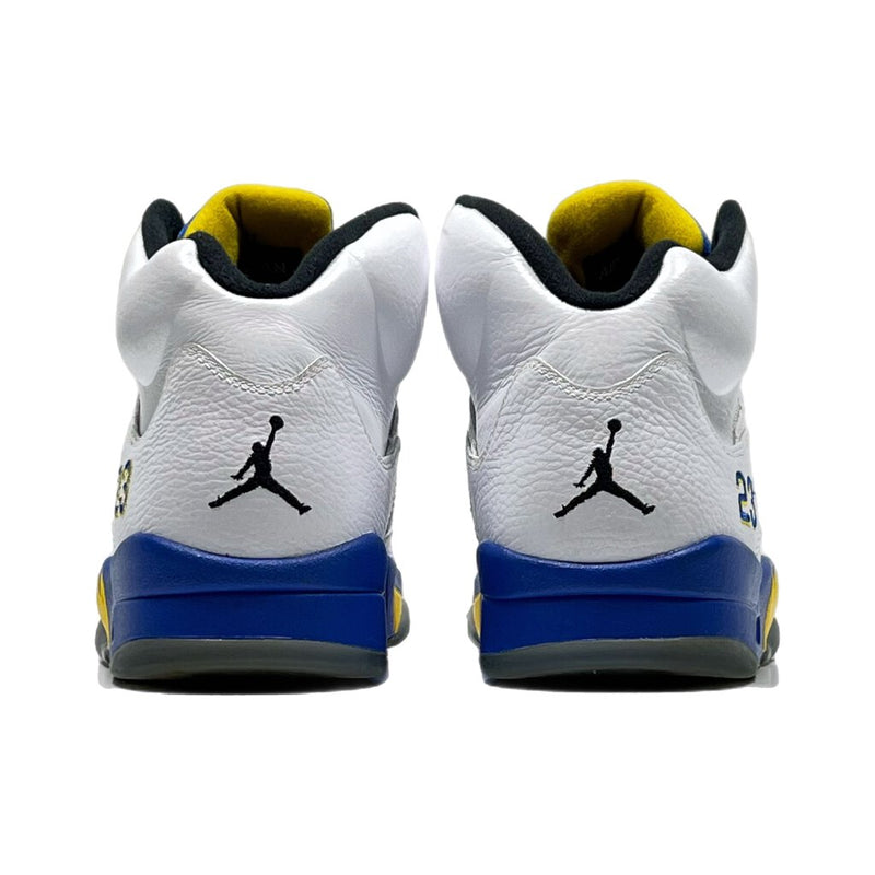 Jordan 5 Laney Sz. 11.5