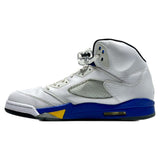 Jordan 5 Laney Sz. 11.5