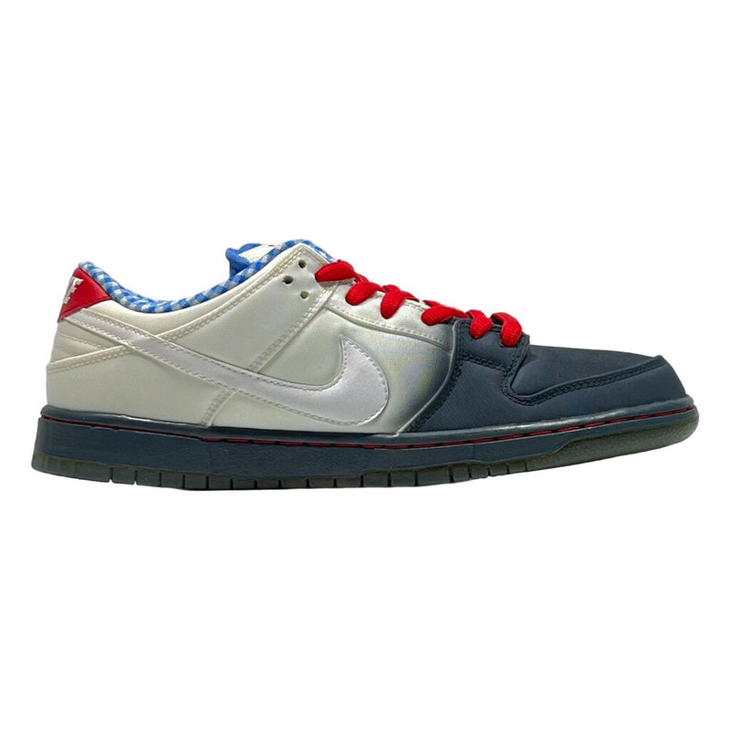 Nike SB Dunk Low Dorothy Sz. 10.5