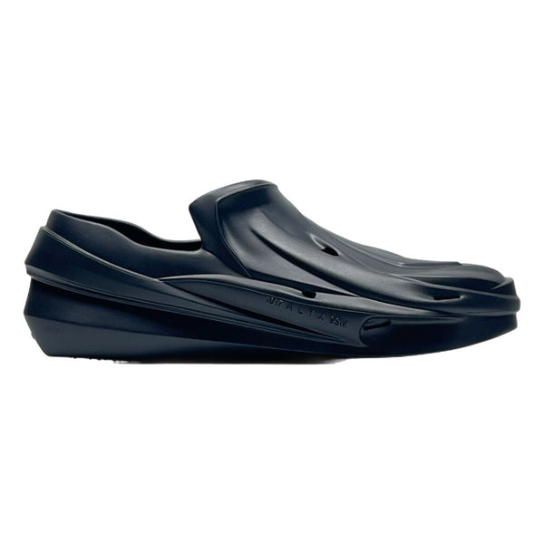 ALYX 9M Mono Slip On Black Sz. 8