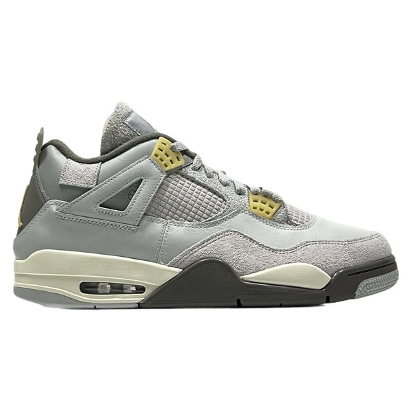 Jordan 4 Craft Photon Dust Sz. 12.5