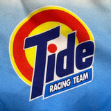 Tide Racing Jacket sz.L