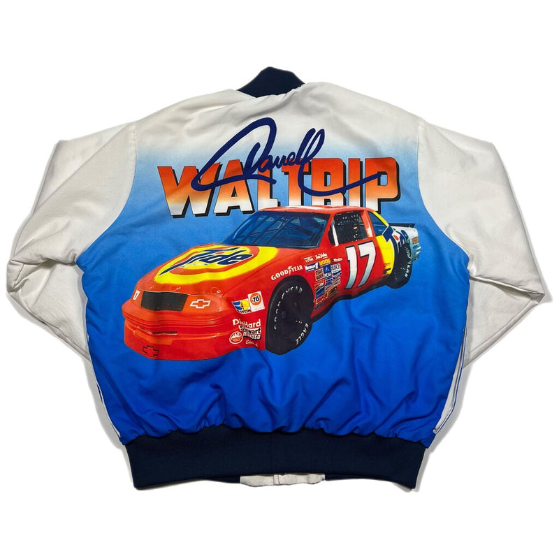 Tide Racing Jacket sz.L