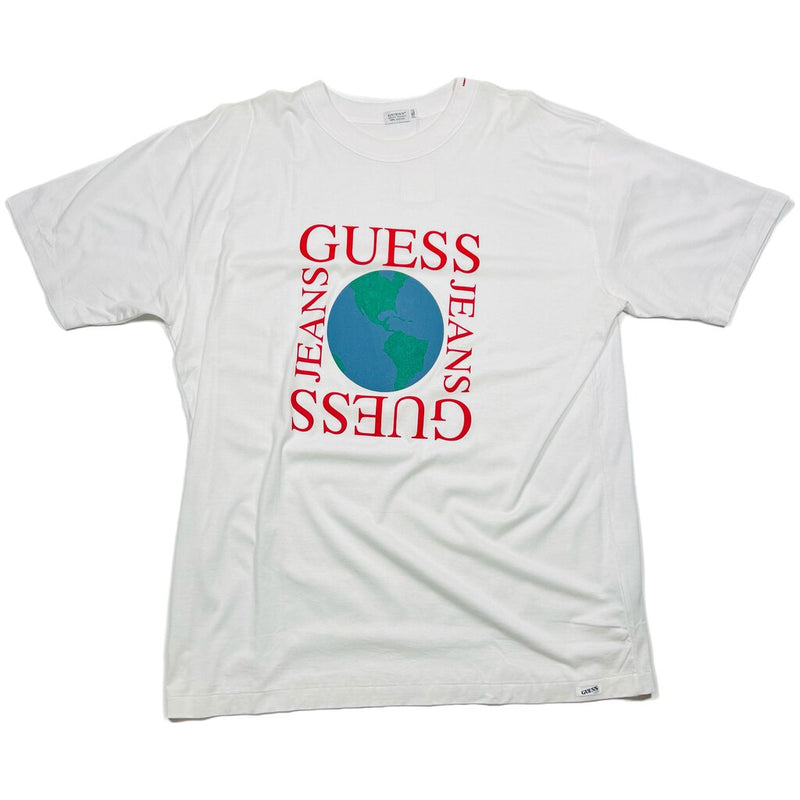90s guess sz.XL