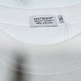 90s guess sz.XL