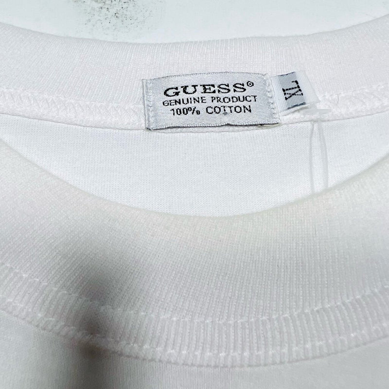 90s guess sz.XL