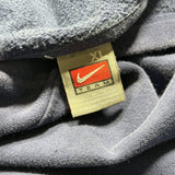 WV Nike Hoodie Sz. XL