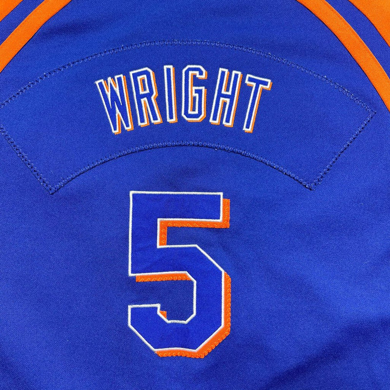 NY Wright Sz.M