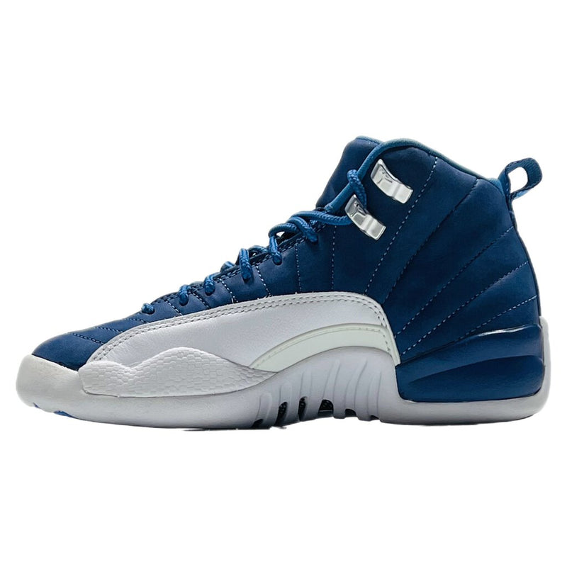 Jordan 12 Indigo sz. 4.5Y