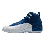 Jordan 12 Indigo sz. 4.5Y