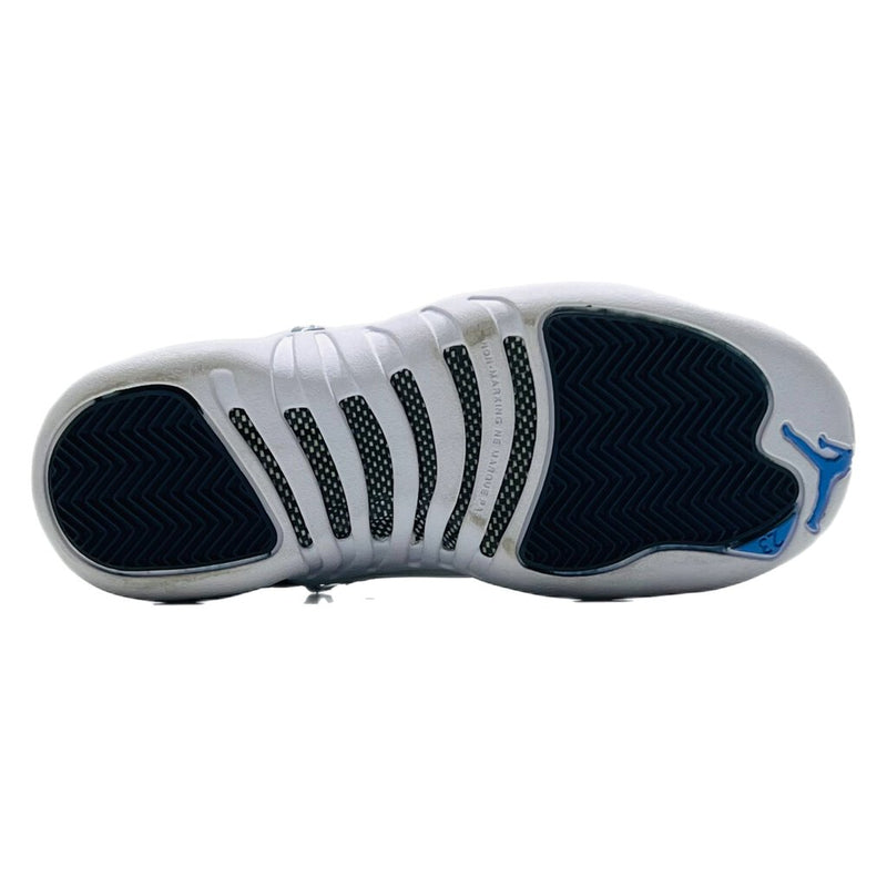 Jordan 12 Indigo sz. 4.5Y