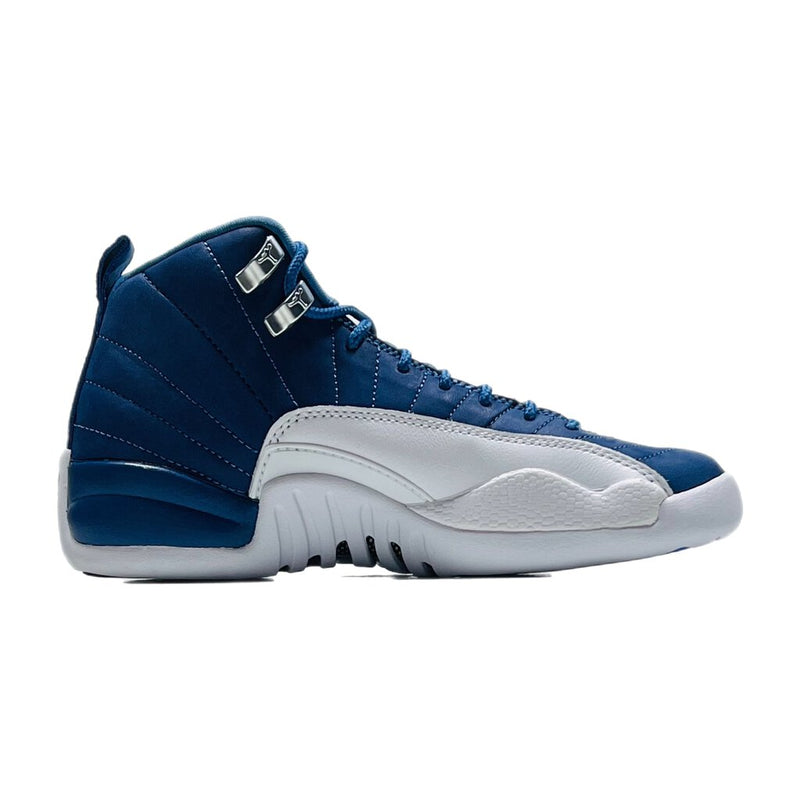 Jordan 12 Indigo sz. 4.5Y